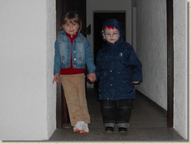 Nchstes Bild